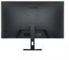 Monitor 27 Xiaomi 2K A27Qi IPS QHD 100Hz 2026